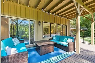 3680 Lamplighter Cove Road, Gainesville, GA 30504 - Photo 72