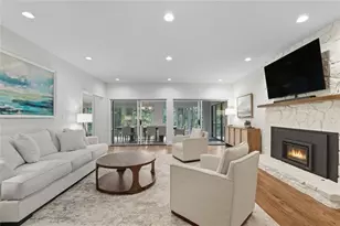 3680 Lamplighter Cv Rd, Gainesville, GA 30504 - Photo 6