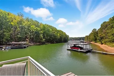 3680 Lamplighter Cove Road, Gainesville, GA 30504 - Photo 78