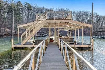 3680 Lamplighter Cove Road, Gainesville, GA 30504 - Photo 86