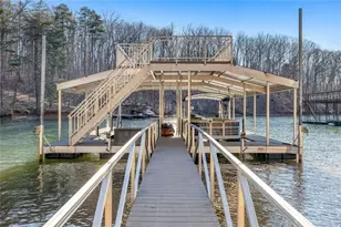 3680 Lamplighter Cv Rd, Gainesville, GA 30504 - Photo 86