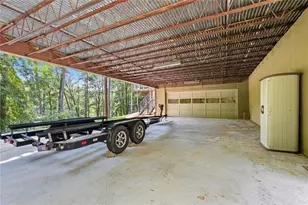 3680 Lamplighter Cv Rd, Gainesville, GA 30504 - Photo 58