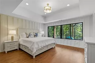 3680 Lamplighter Cv Rd, Gainesville, GA 30504 - Photo 56