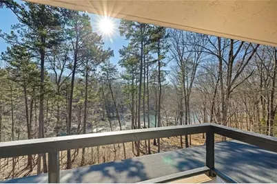 3680 Lamplighter Cove Road, Gainesville, GA 30504 - Photo 76