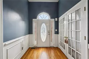 436 Lancelot Trail, McDonough, GA 30252 - Photo 12