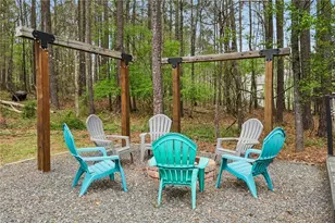 436 Lancelot Trail, McDonough, GA 30252 - Photo 10