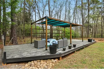 436 Lancelot Trail, McDonough, GA 30252 - Photo 48