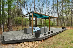 436 Lancelot Trail, McDonough, GA 30252 - Photo 48