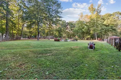 949 Freehome Road, Canton, GA 30115 - Photo 88