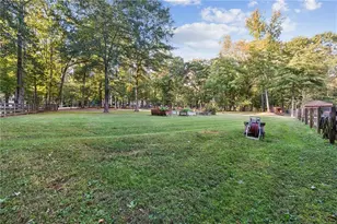 949 Free Home Rd, Canton, GA 30115 - Photo 88