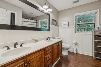 949 Freehome Road, Canton, GA 30115 - Photo 76