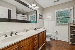 949 Free Home Rd, Canton, GA 30115 - Photo 76