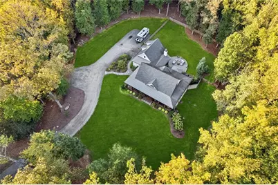 949 Freehome Road, Canton, GA 30115 - Photo 4