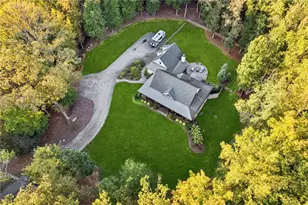 949 Free Home Rd, Canton, GA 30115 - Photo 4