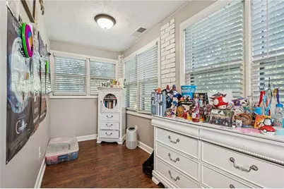 949 Freehome Road, Canton, GA 30115 - Photo 74