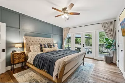 949 Freehome Road, Canton, GA 30115 - Photo 28