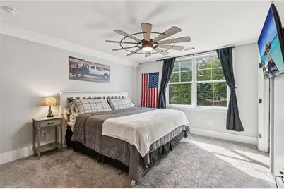 949 Freehome Road, Canton, GA 30115 - Photo 42