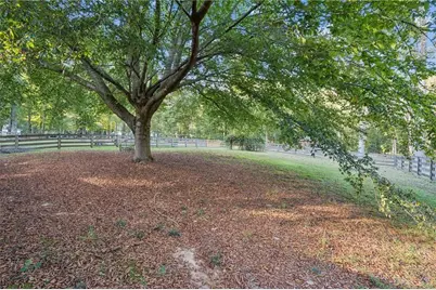 949 Freehome Road, Canton, GA 30115 - Photo 86