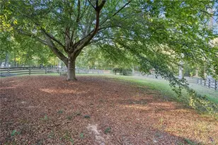 949 Free Home Rd, Canton, GA 30115 - Photo 86