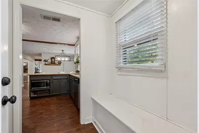 949 Freehome Road, Canton, GA 30115 - Photo 84