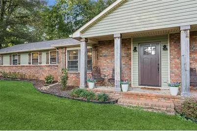 949 Freehome Road, Canton, GA 30115 - Photo 66