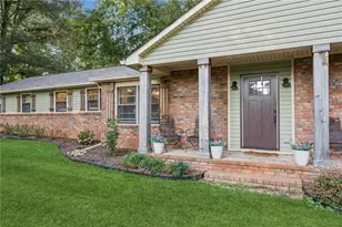 949 Free Home Rd, Canton, GA 30115 - Photo 66