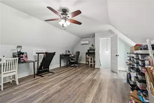 949 Free Home Rd, Canton, GA 30115 - Photo 46