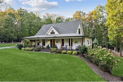 949 Freehome Road, Canton, GA 30115 - Photo 6