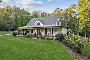 949 Free Home Rd, Canton, GA 30115 - Photo 6