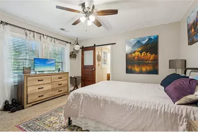 949 Freehome Road, Canton, GA 30115 - Photo 70