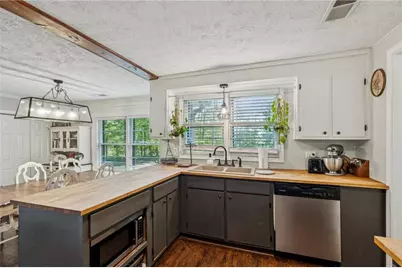 949 Freehome Road, Canton, GA 30115 - Photo 80