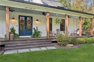 949 Free Home Rd, Canton, GA 30115 - Photo 8