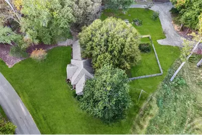 949 Freehome Road, Canton, GA 30115 - Photo 92