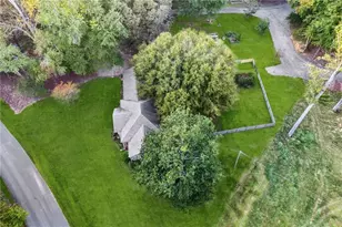 949 Free Home Rd, Canton, GA 30115 - Photo 92