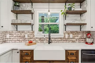 949 Freehome Road, Canton, GA 30115 - Photo 22