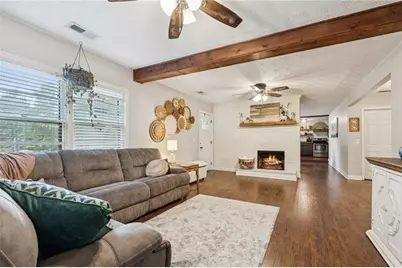 949 Freehome Road, Canton, GA 30115 - Photo 68