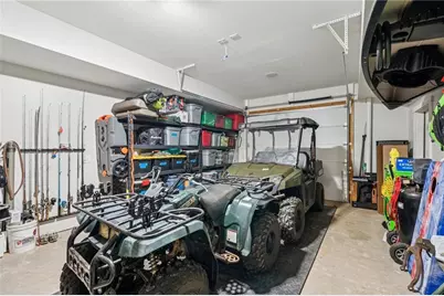 949 Freehome Road, Canton, GA 30115 - Photo 96