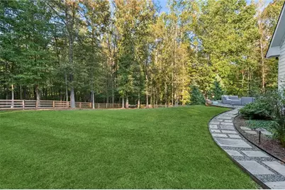 949 Freehome Road, Canton, GA 30115 - Photo 54