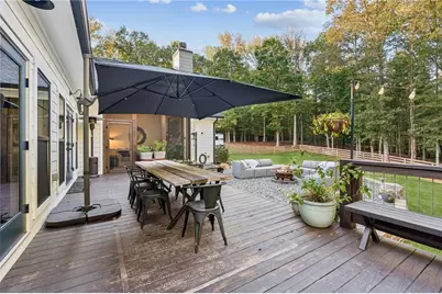 949 Freehome Road, Canton, GA 30115 - Photo 50