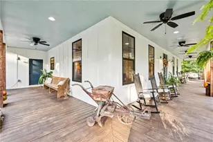 949 Free Home Rd, Canton, GA 30115 - Photo 10