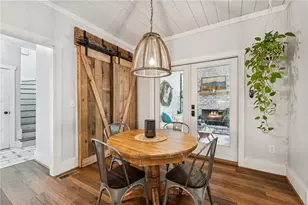 949 Free Home Rd, Canton, GA 30115 - Photo 26