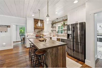 949 Freehome Road, Canton, GA 30115 - Photo 20