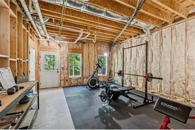 949 Freehome Road, Canton, GA 30115 - Photo 98