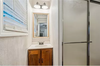 949 Freehome Road, Canton, GA 30115 - Photo 72