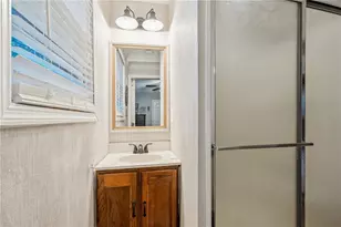 949 Free Home Rd, Canton, GA 30115 - Photo 72