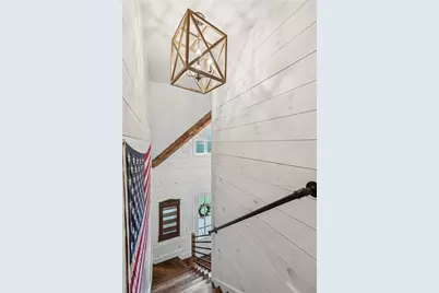 949 Freehome Road, Canton, GA 30115 - Photo 40