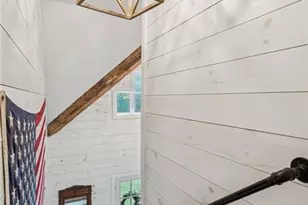 949 Free Home Rd, Canton, GA 30115 - Photo 40