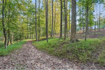 949 Freehome Road, Canton, GA 30115 - Photo 62