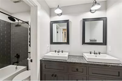 949 Freehome Road, Canton, GA 30115 - Photo 44