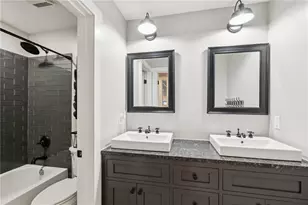 949 Free Home Rd, Canton, GA 30115 - Photo 44